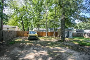 10818 Leavells Rd, Fredericksburg, VA 22407 - Photo 34