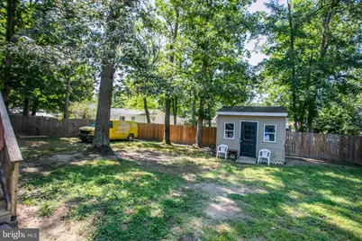 10818 Leavells Road, Fredericksburg, VA 22407 - Photo 32