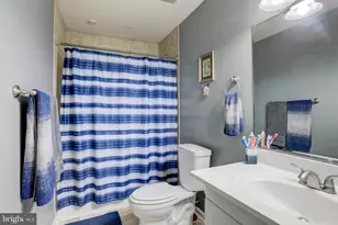 10818 Leavells Rd, Fredericksburg, VA 22407 - Photo 10