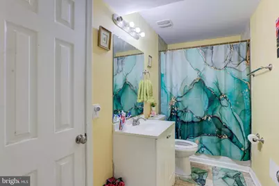 10818 Leavells Road, Fredericksburg, VA 22407 - Photo 24