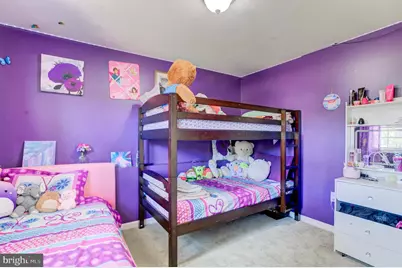 10818 Leavells Road, Fredericksburg, VA 22407 - Photo 28