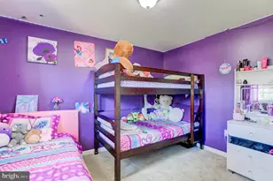 10818 Leavells Rd, Fredericksburg, VA 22407 - Photo 28