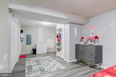 10818 Leavells Road, Fredericksburg, VA 22407 - Photo 22