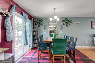 10818 Leavells Rd, Fredericksburg, VA 22407 - Photo 16