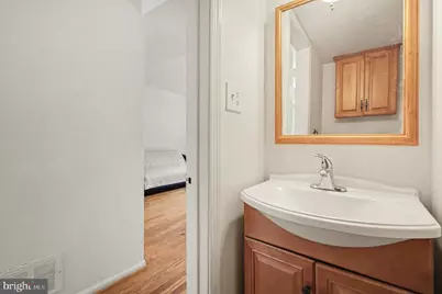 600 Olde Greenwich Circle, Fredericksburg, VA 22408 - Photo 6