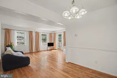 600 Olde Greenwich Circle, Fredericksburg, VA 22408 - Photo 4