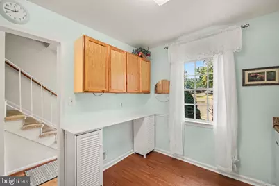 600 Olde Greenwich Circle, Fredericksburg, VA 22408 - Photo 8