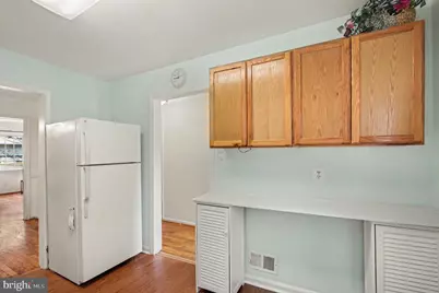 600 Olde Greenwich Circle, Fredericksburg, VA 22408 - Photo 10