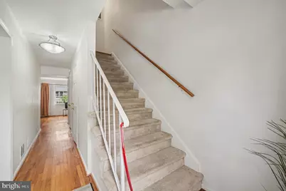 600 Olde Greenwich Circle, Fredericksburg, VA 22408 - Photo 2