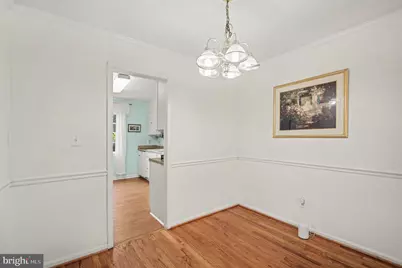 600 Olde Greenwich Circle, Fredericksburg, VA 22408 - Photo 12