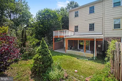 600 Olde Greenwich Circle, Fredericksburg, VA 22408 - Photo 24
