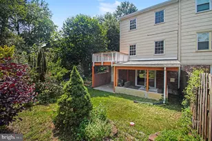 600 Olde Greenwich Cir, Fredericksburg, VA 22408 - Photo 24