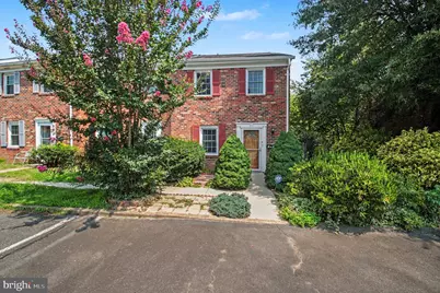 600 Olde Greenwich Circle, Fredericksburg, VA 22408 - Photo 28