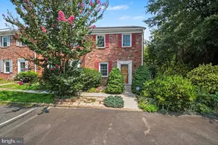 600 Olde Greenwich Cir, Fredericksburg, VA 22408 - Photo 28