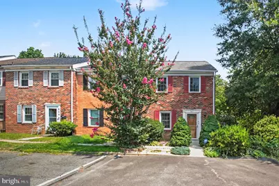 600 Olde Greenwich Circle, Fredericksburg, VA 22408 - Photo 1