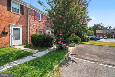 600 Olde Greenwich Circle, Fredericksburg, VA 22408 - Photo 30