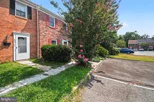 600 Olde Greenwich Cir, Fredericksburg, VA 22408 - Photo 30
