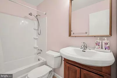 600 Olde Greenwich Circle, Fredericksburg, VA 22408 - Photo 16