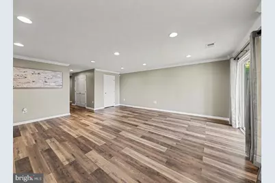 3103 Alliance Court, Fredericksburg, VA 22408 - Photo 22
