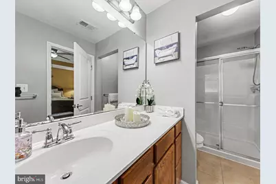 3103 Alliance Court, Fredericksburg, VA 22408 - Photo 16