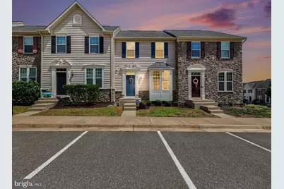 3103 Alliance Court, Fredericksburg, VA 22408 - Photo 1