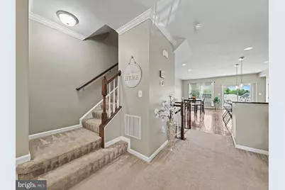 3103 Alliance Court, Fredericksburg, VA 22408 - Photo 10
