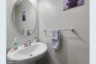 3103 Alliance Court, Fredericksburg, VA 22408 - Photo 20