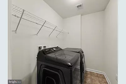 3103 Alliance Court, Fredericksburg, VA 22408 - Photo 24
