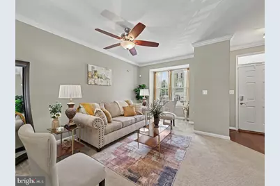 3103 Alliance Court, Fredericksburg, VA 22408 - Photo 4