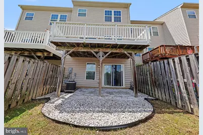 3103 Alliance Court, Fredericksburg, VA 22408 - Photo 26