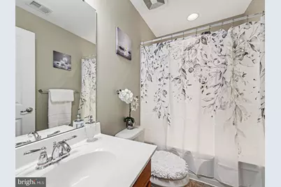 3103 Alliance Court, Fredericksburg, VA 22408 - Photo 18