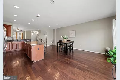 3103 Alliance Court, Fredericksburg, VA 22408 - Photo 6