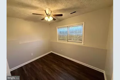 11512 Woodland View Drive, Fredericksburg, VA 22407 - Photo 12