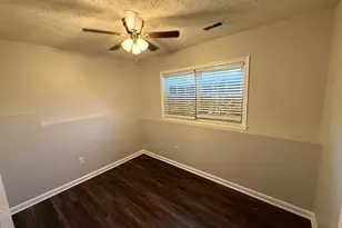 11512 Woodland View Dr, Fredericksburg, VA 22407 - Photo 12