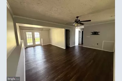 11512 Woodland View Drive, Fredericksburg, VA 22407 - Photo 10