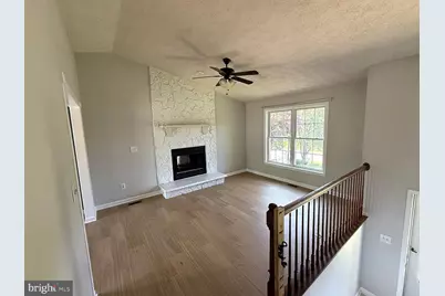 11512 Woodland View Drive, Fredericksburg, VA 22407 - Photo 2