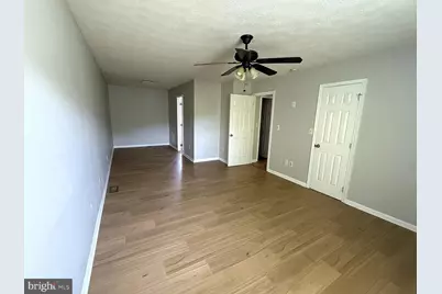 11512 Woodland View Drive, Fredericksburg, VA 22407 - Photo 6