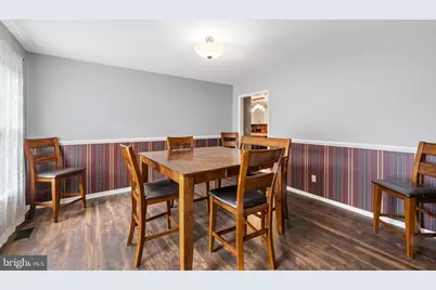 9928 Avalon Way, Fredericksburg, VA 22408 - Photo 24