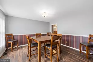 9928 Avalon Way, Fredericksburg, VA 22408 - Photo 24