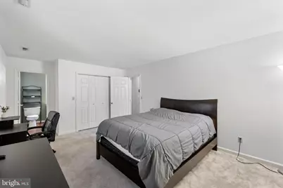 9928 Avalon Way, Fredericksburg, VA 22408 - Photo 36