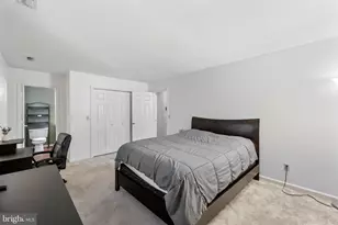 9928 Avalon Way, Fredericksburg, VA 22408 - Photo 36