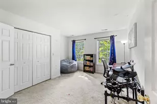 9928 Avalon Way, Fredericksburg, VA 22408 - Photo 32