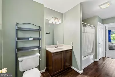 9928 Avalon Way, Fredericksburg, VA 22408 - Photo 34