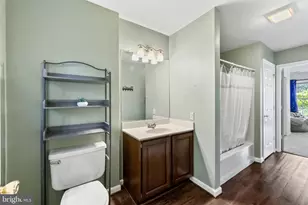 9928 Avalon Way, Fredericksburg, VA 22408 - Photo 34