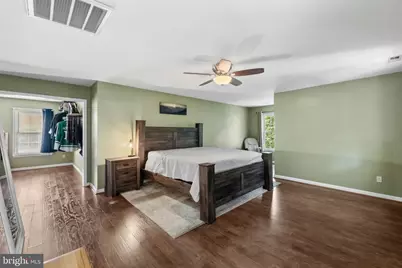 9928 Avalon Way, Fredericksburg, VA 22408 - Photo 26