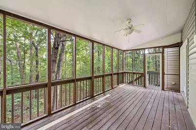 9928 Avalon Way, Fredericksburg, VA 22408 - Photo 48