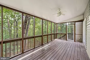 9928 Avalon Way, Fredericksburg, VA 22408 - Photo 48