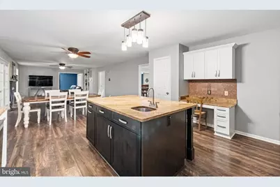 9928 Avalon Way, Fredericksburg, VA 22408 - Photo 22