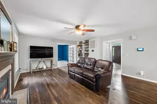 9928 Avalon Way, Fredericksburg, VA 22408 - Photo 12