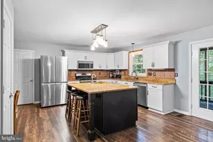 9928 Avalon Way, Fredericksburg, VA 22408 - Photo 18